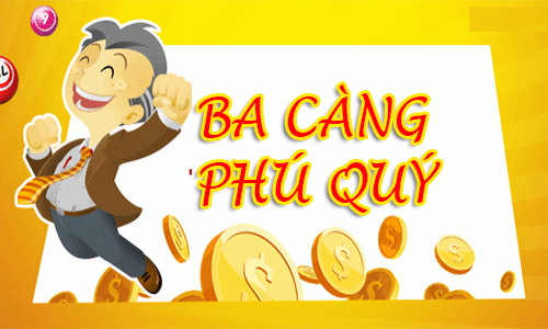 kết quả dự đoán chính xác víp 3 càng miền bắc