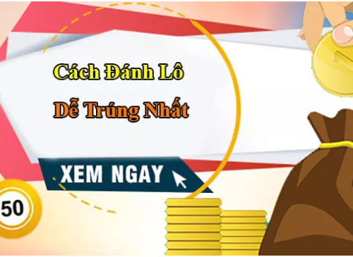 kết quả xs dự đoán chính xác sớ đầu đuôi giải 8 mt