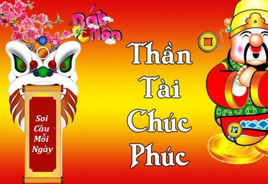 kết quả xs dự đoán chính xác đặc biệt mt