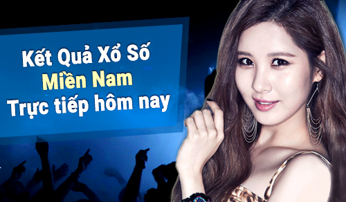 kết quả dự đoán chính xác sớ đầu đuôi giải 8 mn