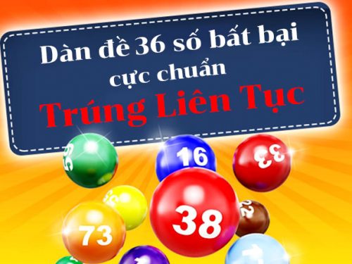 kết quả xs dự đoán chính xác đề 10 con mb