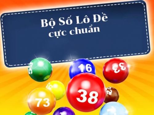 kết quả xs dự đoán chính xác đề 6 con mb