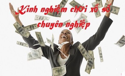 đề về số 76, 11, 61, 70 hôm sau đánh con gì?
