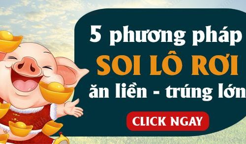 kết quả xs dự đoán chính xác song thủ lô mt