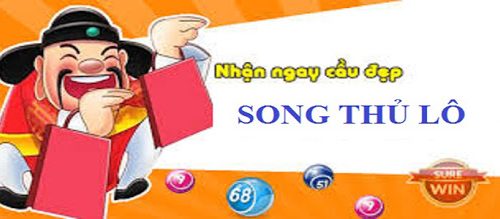 kết quả xs dự đoán chính xác song thủ lô mn