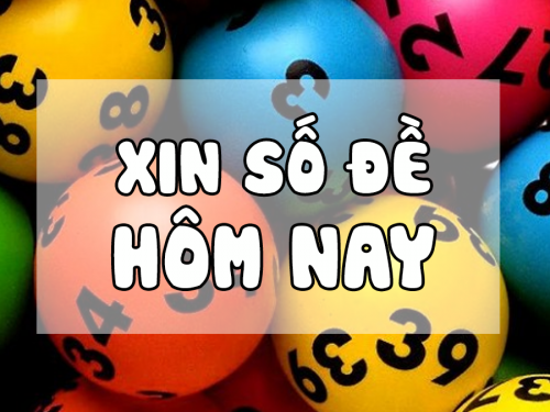 kết quả xs dự đoán chính xác đề 4 con mb