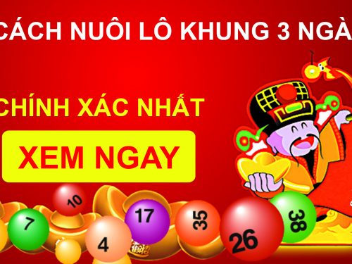 kết quả xs dự đoán chính xác xiên 2 lô mb