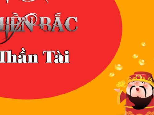 kinh nghiệm đánh đề bigwin