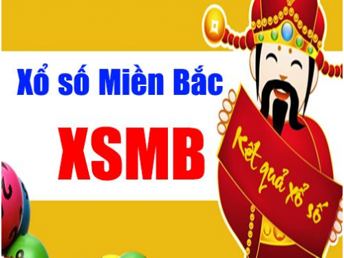 kết quả xs dự đoán chính xác lô song thủ kép mb