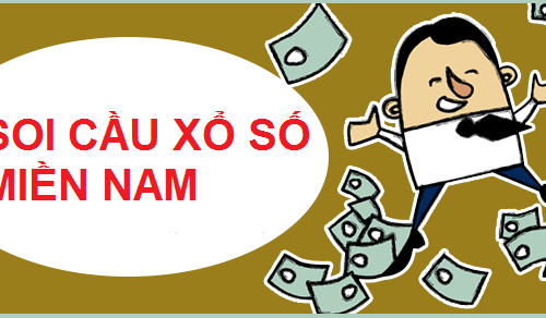 kết quả chính xác sớ đầu đuôi giải đặc biệt mn