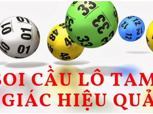 kết quả xs dự đoán chính xác lô 3 số mn