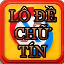 kết quả xs dự đoán chính xác đề song thủ mb