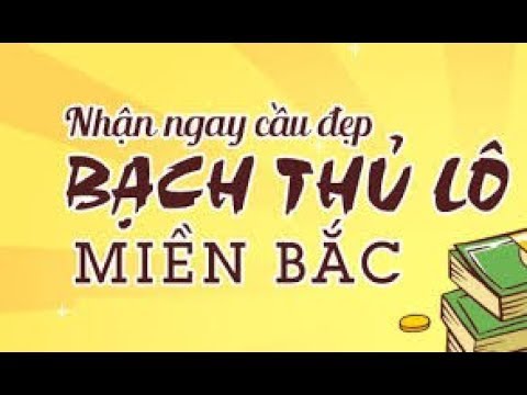 kết quả xs dự đoán chính xác lô bạch thủ mb