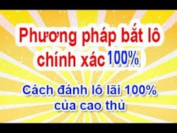 kết quả xs dự đoán chính xác lô 8 con mb