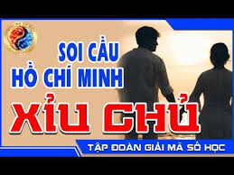 kết quả xs dự đoán chính xác cặp xíu chủ mn