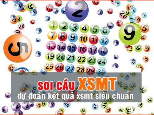 kết quả xs dự đoán chính xác cặp xíu chủ mt