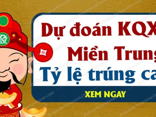 kết quả xs dự đoán chính xác lô 3 số mt