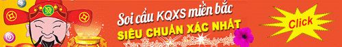 kết quả xs dự đoán chính xác lô bạch thủ kép mb