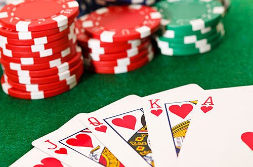 kinh nghiệm chơi tài xỉu để có cơ hội thắng lên đến 90%