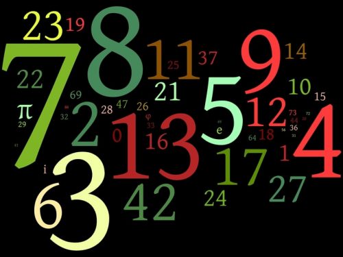 trả lời: đánh đề có giàu được không?
