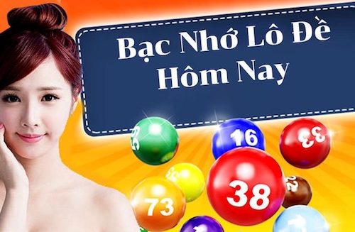 bạc nhớ cách bắt số theo ngày – kinh nghiệm lô đề nên biết