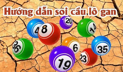Thống kê số 00-99