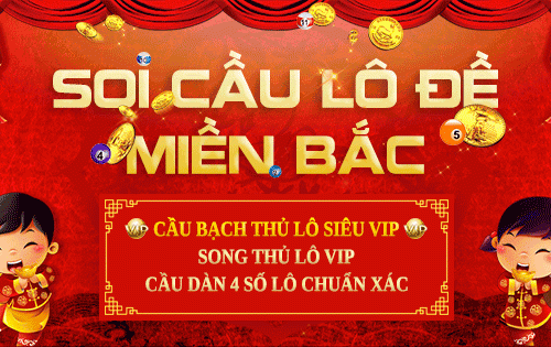 Cầu về cả cặp chuẩn mb ăn ngay