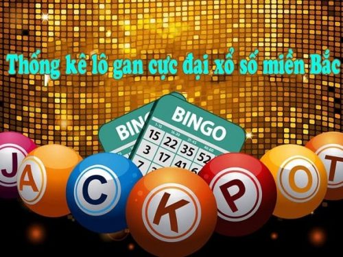 soi lô gan là gì? cách thống kê những con lô gan cực đại miền bắc và các miền
