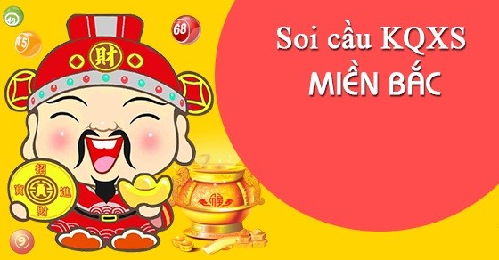 kết quả xs dự đoán chính xác lô 6 con mb