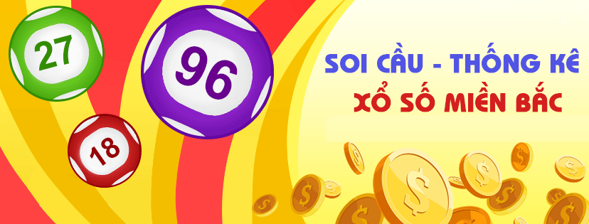 XỔ SỐ MIỀN BẮC HÔM NAY ĐÁNH GÌ